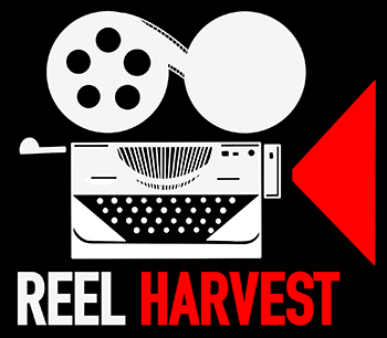 Reel Harvest
